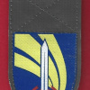 Logistics corps img67409