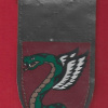 Paratroopers brigade - 35th Brigade img67399