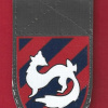 Military police southern command