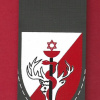 Medical corps - Northern command