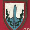 חטיבת גבעתי במילואים חטיבה- 5 ( חיר"מ )