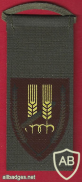 Negev Brigade - 12nd Brigade img67510