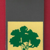 חטיבת גולני - חטיבה- 1 img67493
