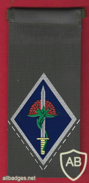 חטיבה- 16 - חטיבת ירושלים img67489