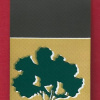 Golani Brigade - 1st Brigade