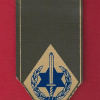 חטיבת אלכסנדרוני - חטיבה- 3 חי"ר ( מילואים ) img67506