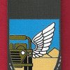 Desert Patrol Battalion - Gadsar- 585 img67514