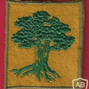 Golani Brigade - 1st Brigade img67490