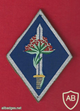 חטיבה- 16 - חטיבת ירושלים img67487