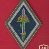 Jerusalem Brigade - 16th Brigade img67484
