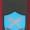 Sword Battalion - 299th Battalion img67511