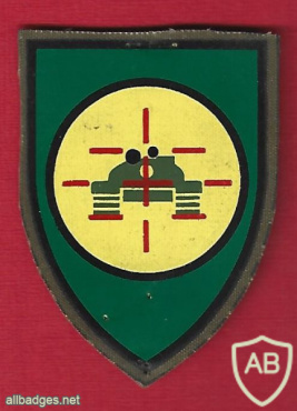 חטיבת הצליחה - חטיבה- 421 ( חטיבה- 755 ) img67549