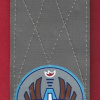 Hatzerim air force base- 6