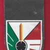 94th Duchifat battalion