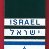 IDF delegation abroad