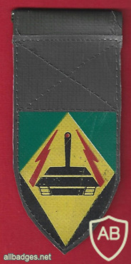 חטיבה- 500 - עוצבת כפיר img67594