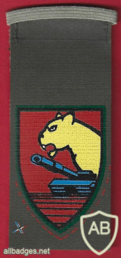 חטיבה- 278 - עוצבת קרני ראם img67584