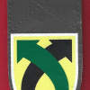 340th Idan armoured division img67587