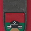 460th Brigade - Bnei or formation img67590