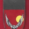 גדוד ניצן- 636 img67661