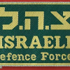 Israel defense force img67718