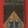 Alexandroni Brigade - 3rd Brigade img67882
