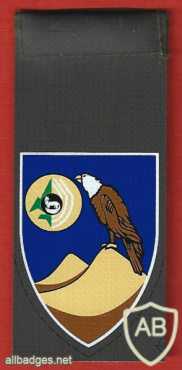 Eagle battalion- 414 img67886