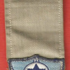 Air force- 1948 img67952