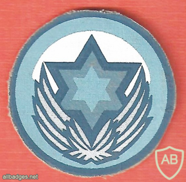 מטה חיל האוויר img67951