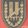 10th Harel Brigade img68034