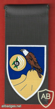 Eagle battalion- 414 img68058