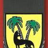 Hagefen brigade - The northern brigade