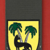 Hagefen brigade - The northern brigade img68077