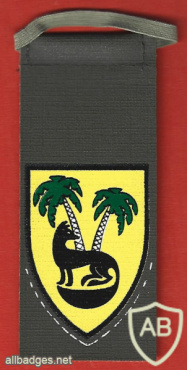 חטיבת הגפן - החטיבה הצפונית img68077