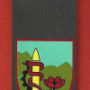 Divisional Maintenance- 91st Galilee Division