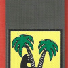 חטיבת הגפן - החטיבה הצפונית img68076