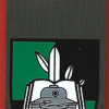 גדוד מגן- 195 - בית הספר לשריון img68123