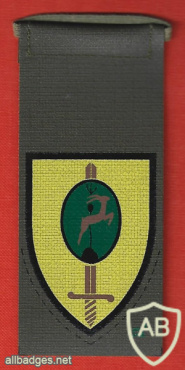 9th Oded brigade img68208
