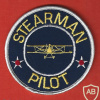 Stearman pilot img68212