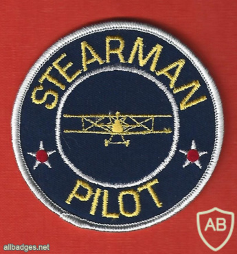 Stearman pilot img68212