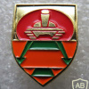 46th Shelah battalion- 401st Brigade img68395