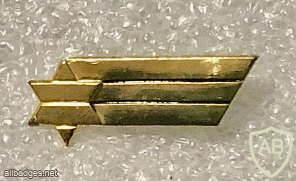 דיילת אל-על img68416