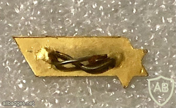 דיילת אל-על img68417