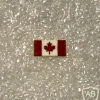 דגל קנדה img68434