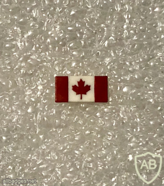 Canada flag img68434