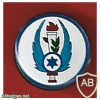 Officers School - Air force img68504