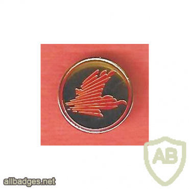 The Phoenix Squadron ( Arava Guard Squadron ) - 144th Squadron img68619