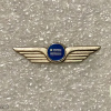 Unidentified badge img68706