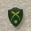 Sword Battalion- 299 - Headquarters img68699