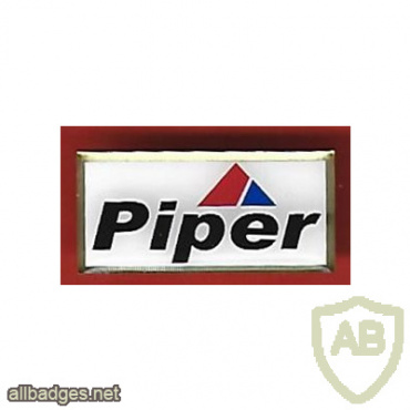 Piper img68728